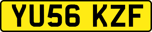 YU56KZF
