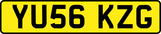 YU56KZG