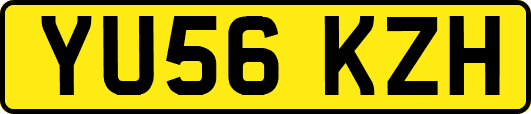 YU56KZH