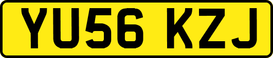 YU56KZJ