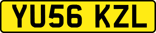 YU56KZL