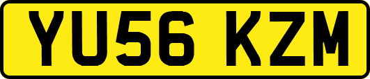 YU56KZM