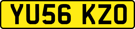 YU56KZO