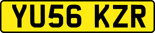 YU56KZR