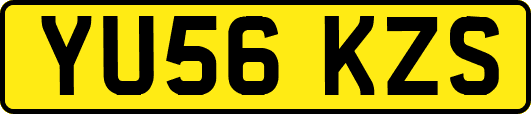 YU56KZS