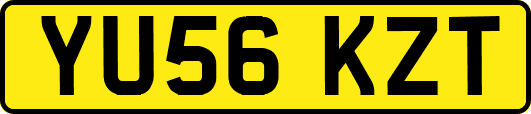 YU56KZT