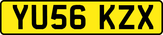 YU56KZX