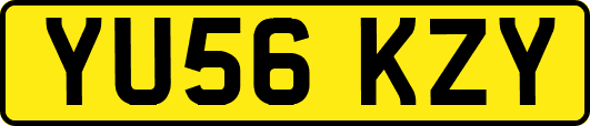 YU56KZY