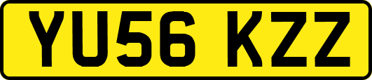 YU56KZZ