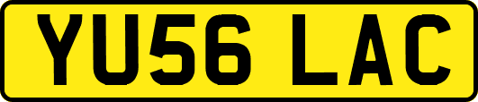 YU56LAC