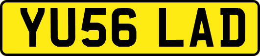 YU56LAD
