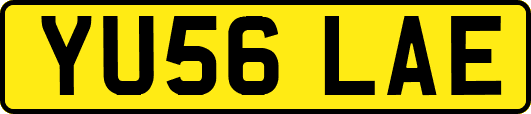 YU56LAE