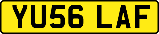 YU56LAF
