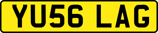 YU56LAG