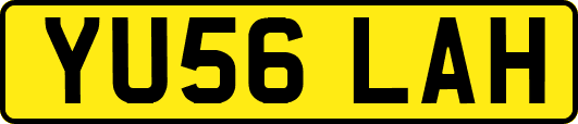 YU56LAH