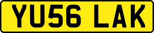 YU56LAK
