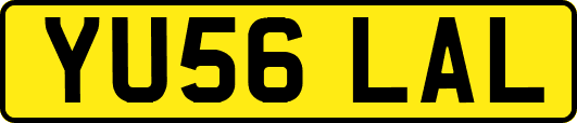 YU56LAL