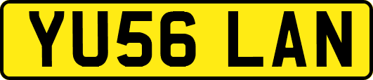 YU56LAN