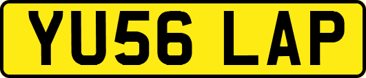 YU56LAP