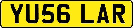YU56LAR