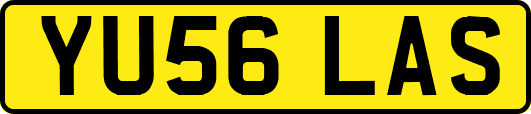 YU56LAS