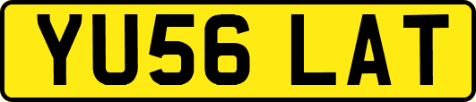 YU56LAT