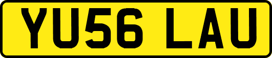 YU56LAU