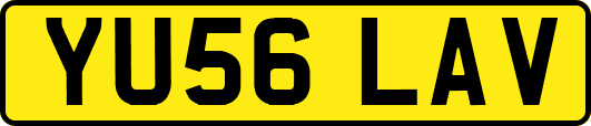 YU56LAV