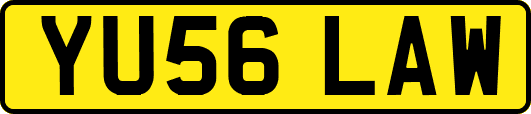 YU56LAW