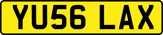 YU56LAX