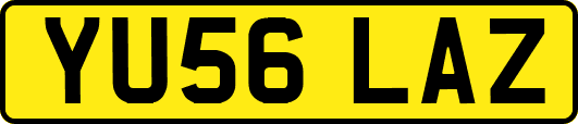 YU56LAZ