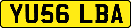 YU56LBA