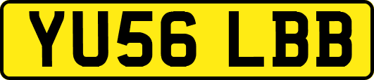 YU56LBB