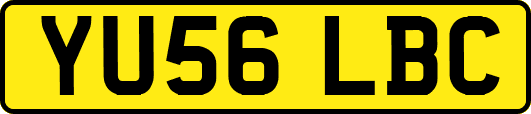 YU56LBC
