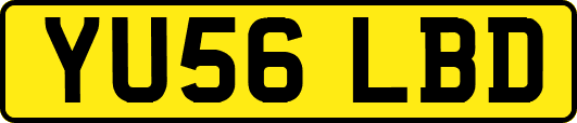 YU56LBD