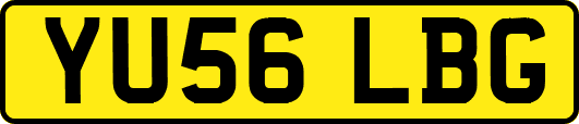 YU56LBG