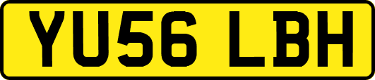 YU56LBH