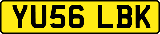 YU56LBK