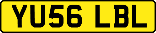 YU56LBL