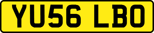 YU56LBO