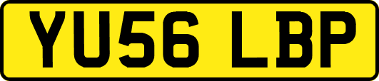 YU56LBP