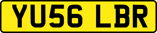 YU56LBR