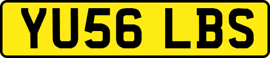 YU56LBS