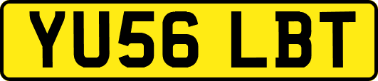 YU56LBT