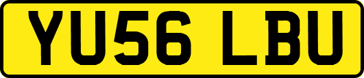 YU56LBU