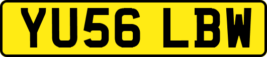 YU56LBW