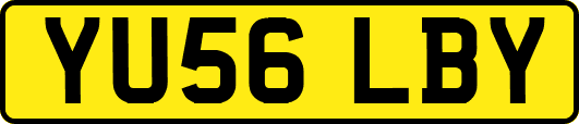 YU56LBY