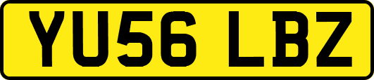 YU56LBZ