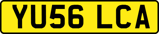 YU56LCA