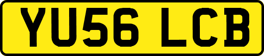 YU56LCB